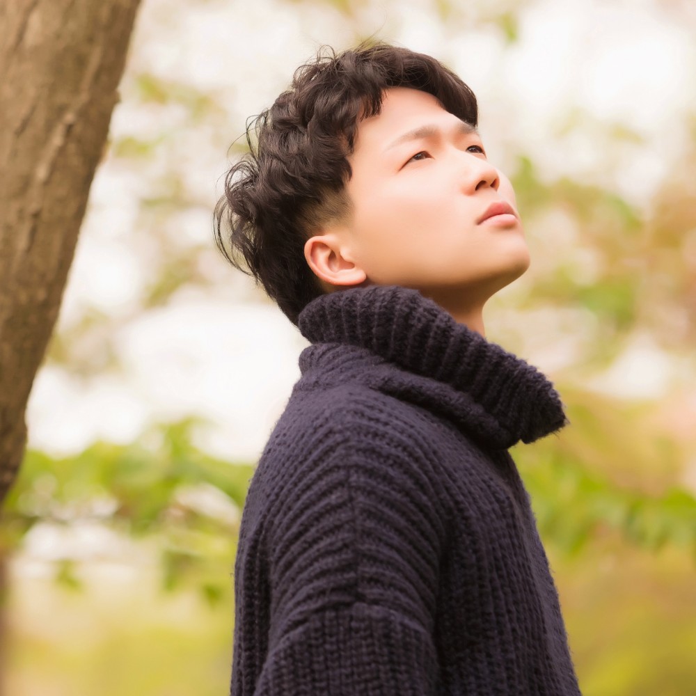 小春，，的照片
