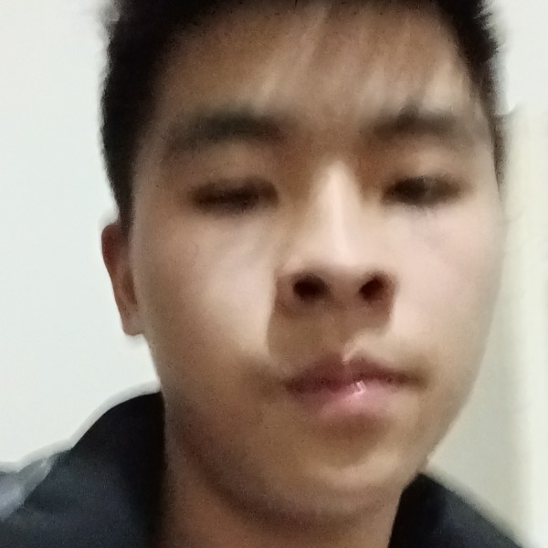 飞机停止欢呼的照片