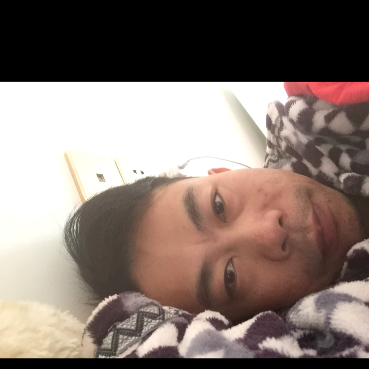 宝贝泪了天真的照片