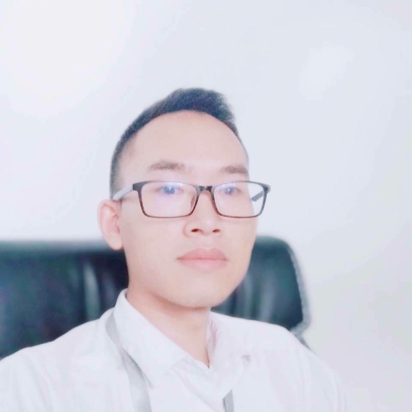 自喻的照片