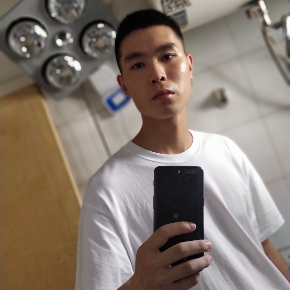zoomm的照片