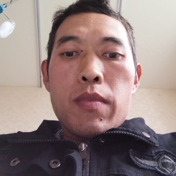 寻找心里的小天使的照片