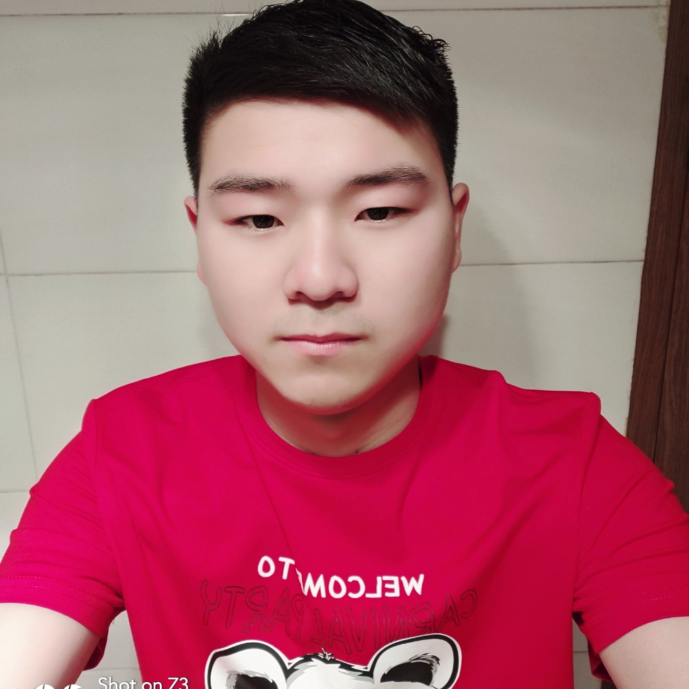 如果时光倒流11的照片