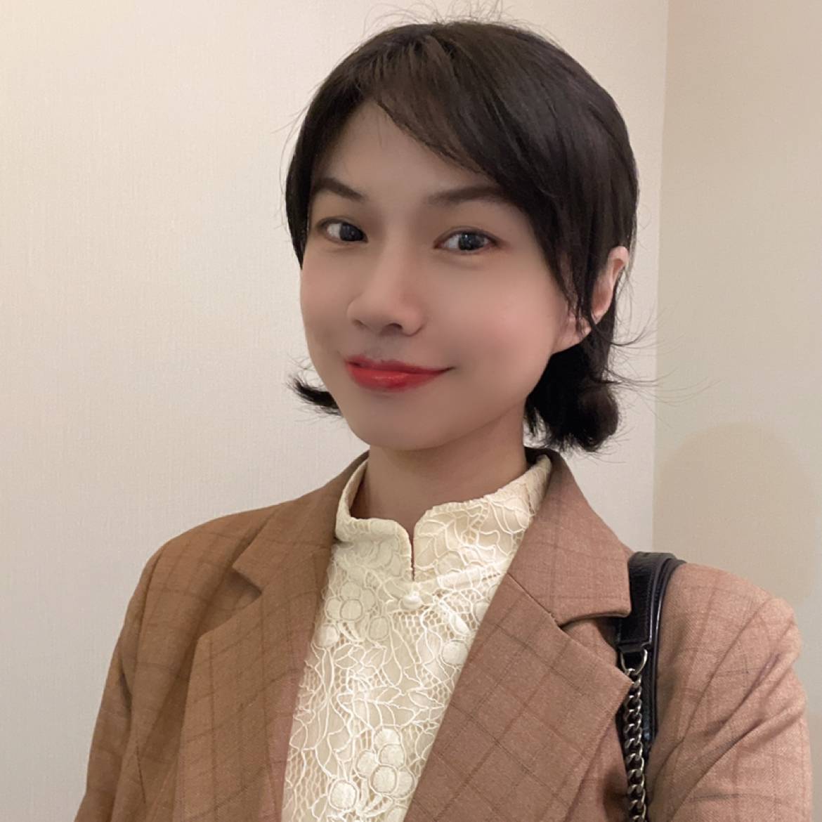 曾木木318的照片