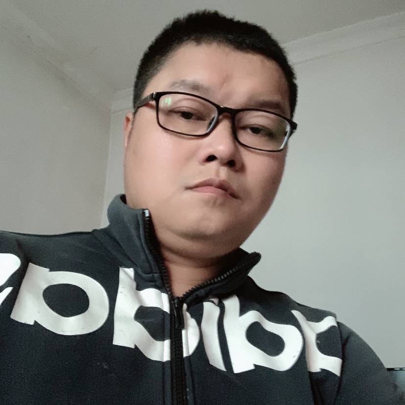 顺心愿白猫的照片