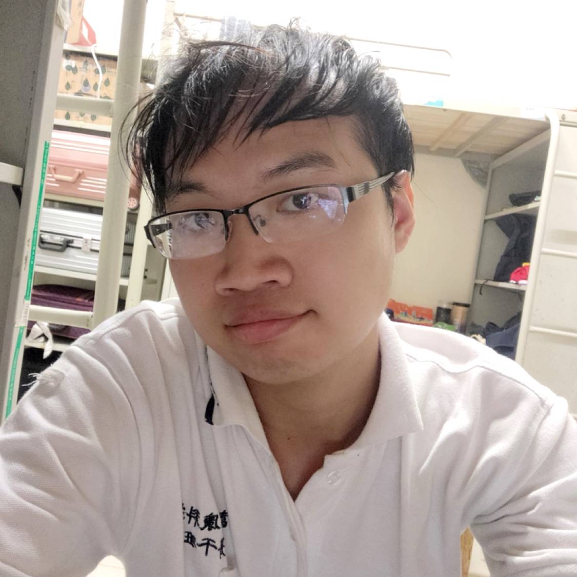 海上骑士v的照片