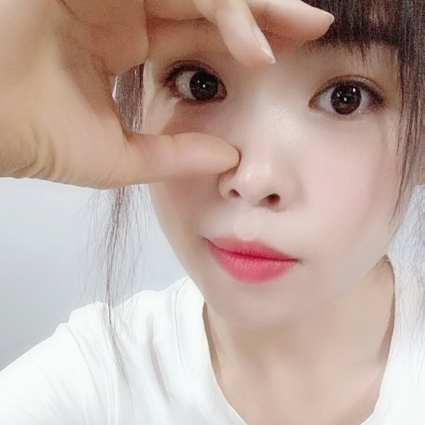 雯叮叮叮的照片