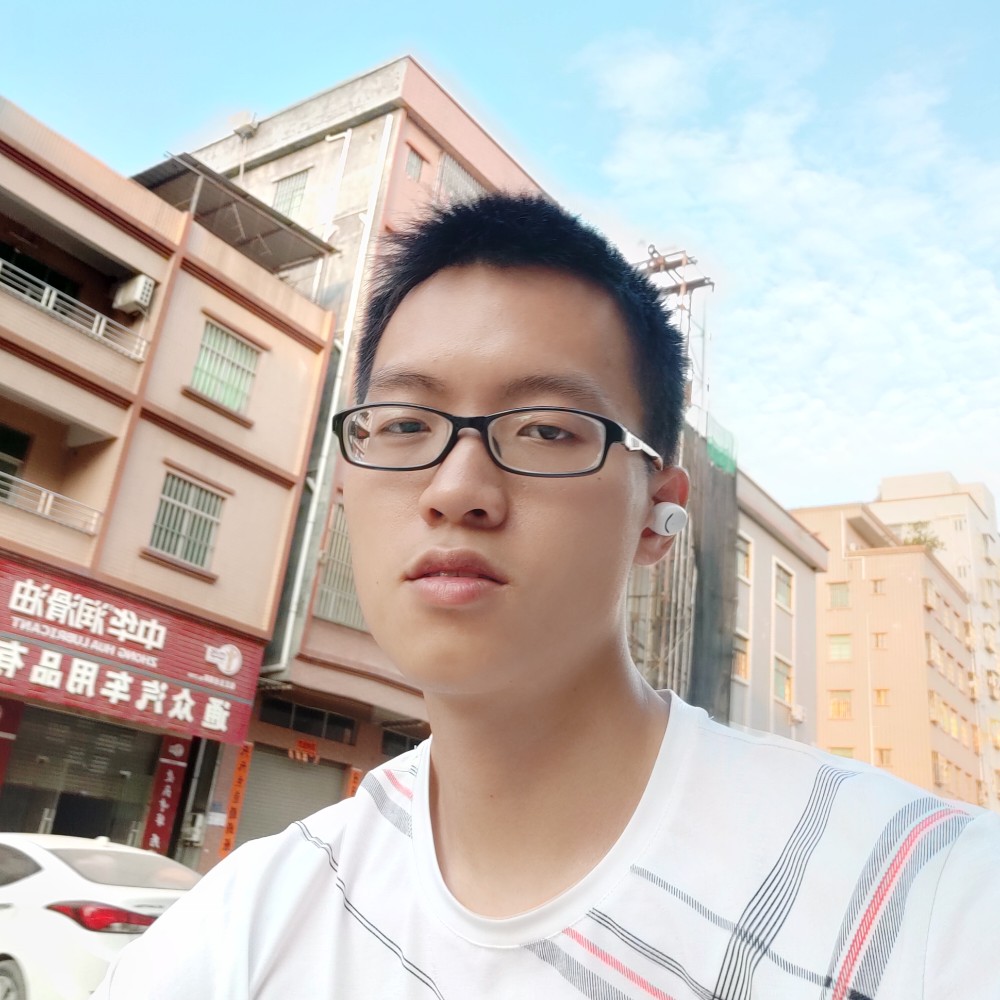 夜不寐丸的照片