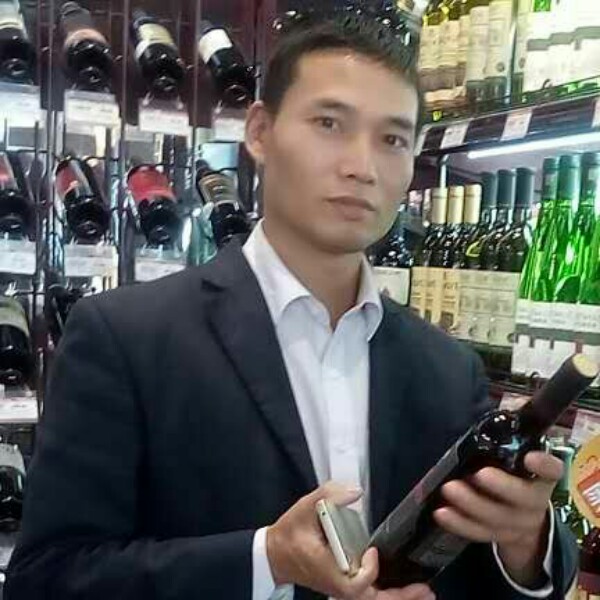 寻找心中的唯一的照片