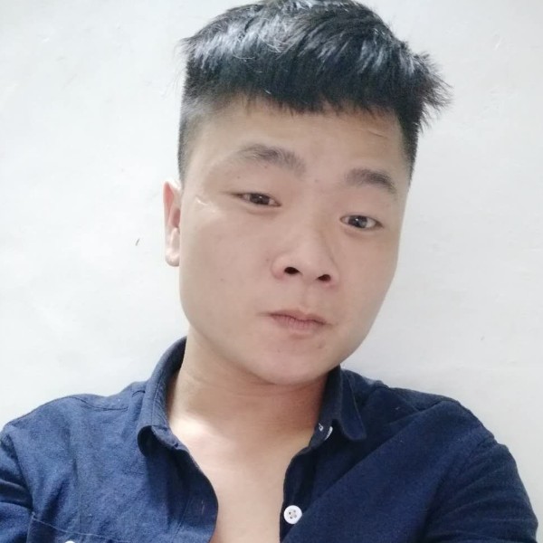 好久没爱了的照片
