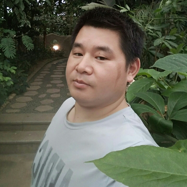 哭泣小熊猫的照片