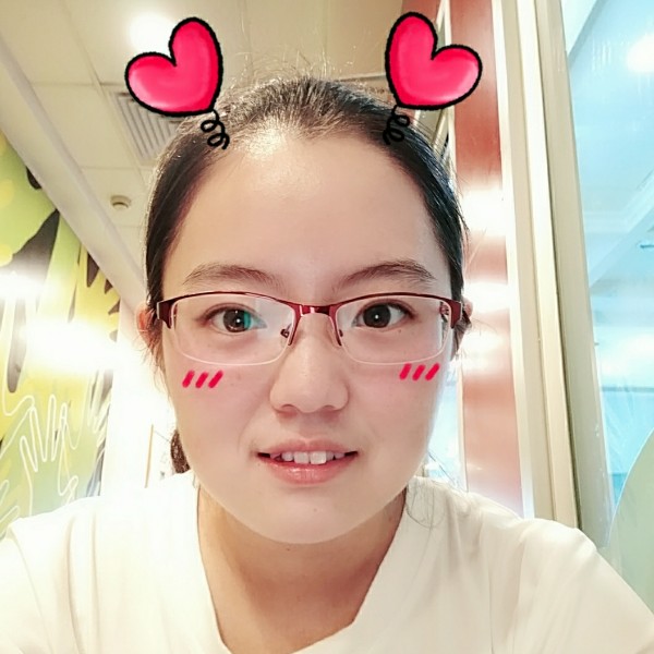 向日葵多么沉静的照片