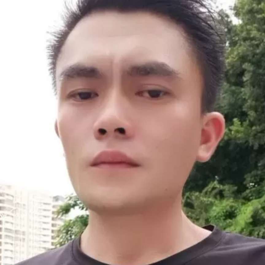 无☞痕的照片