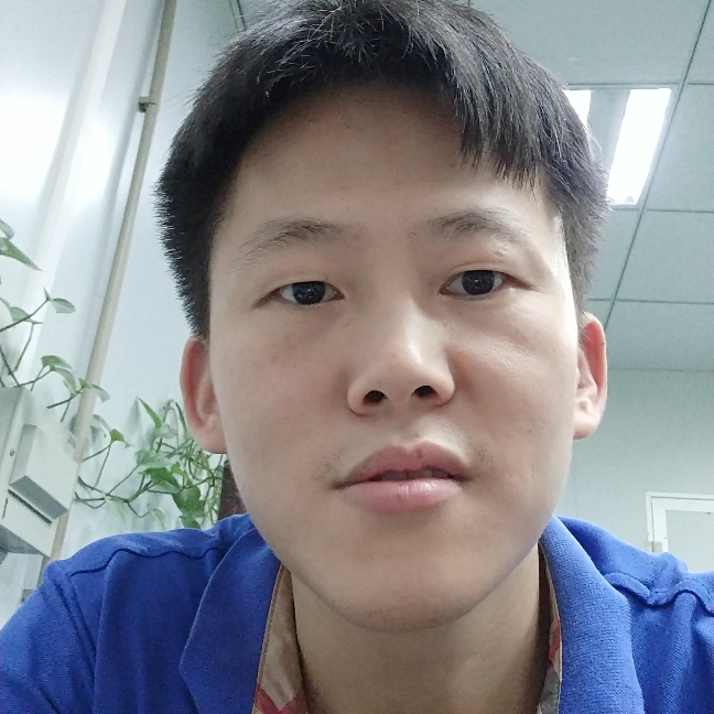 传统拾忆冷风的照片