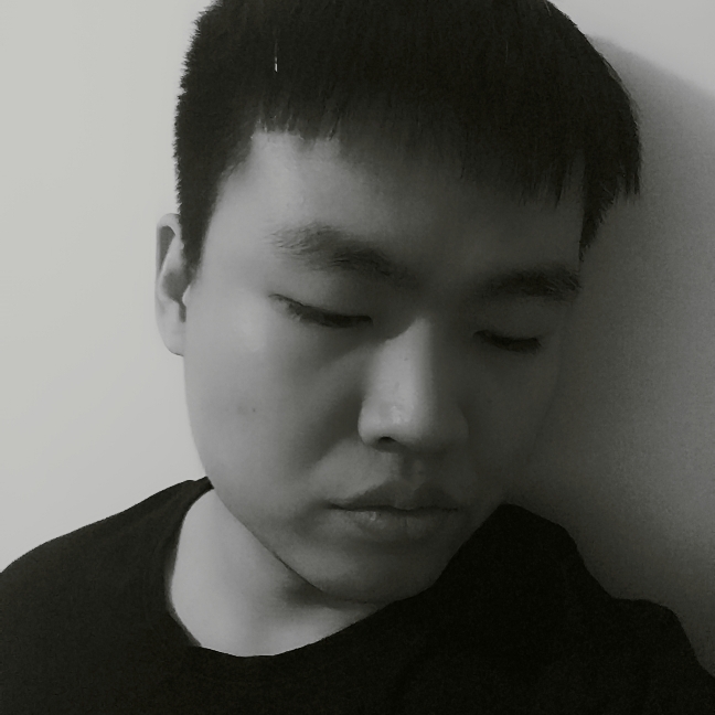 无情果汁的照片