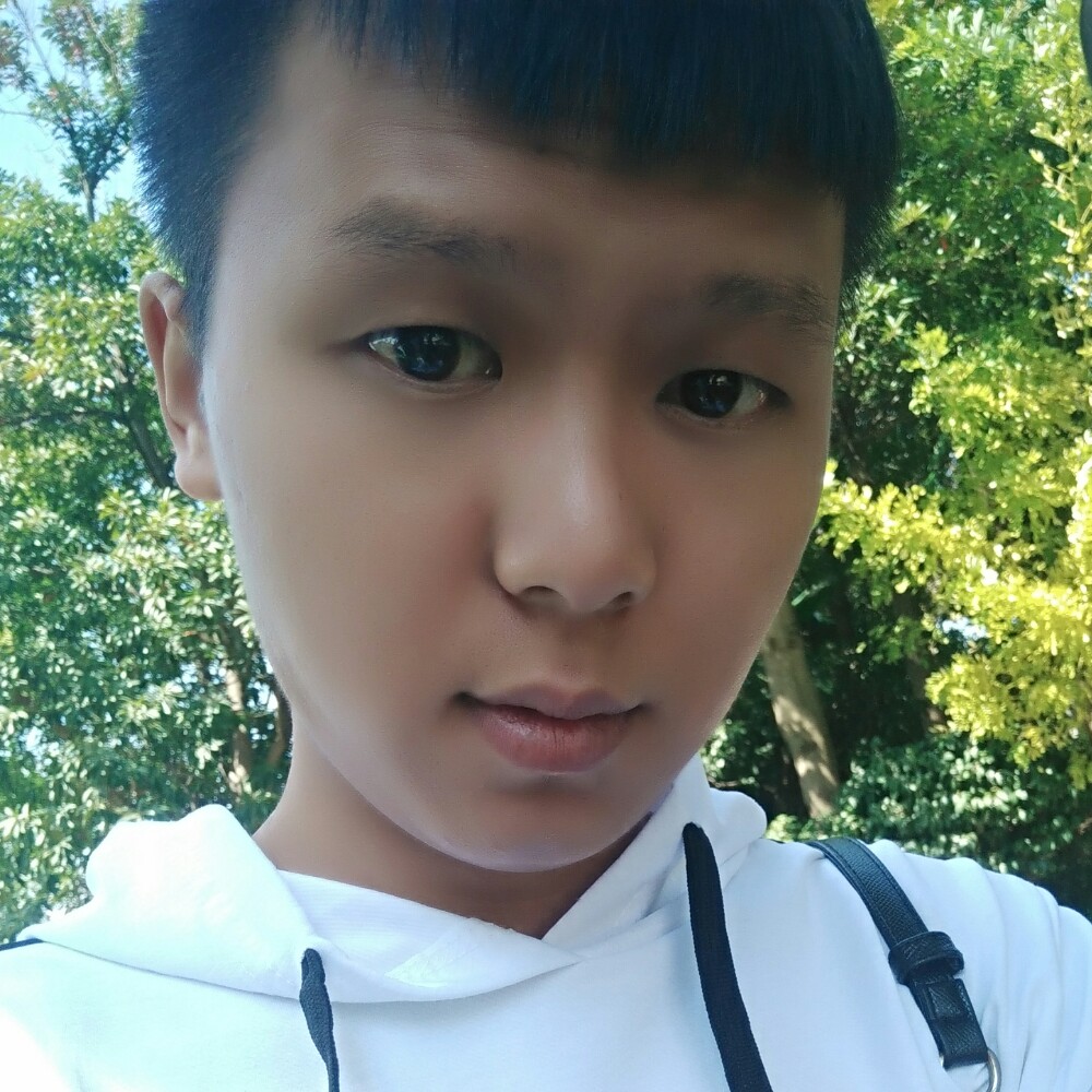韶华舞流的照片