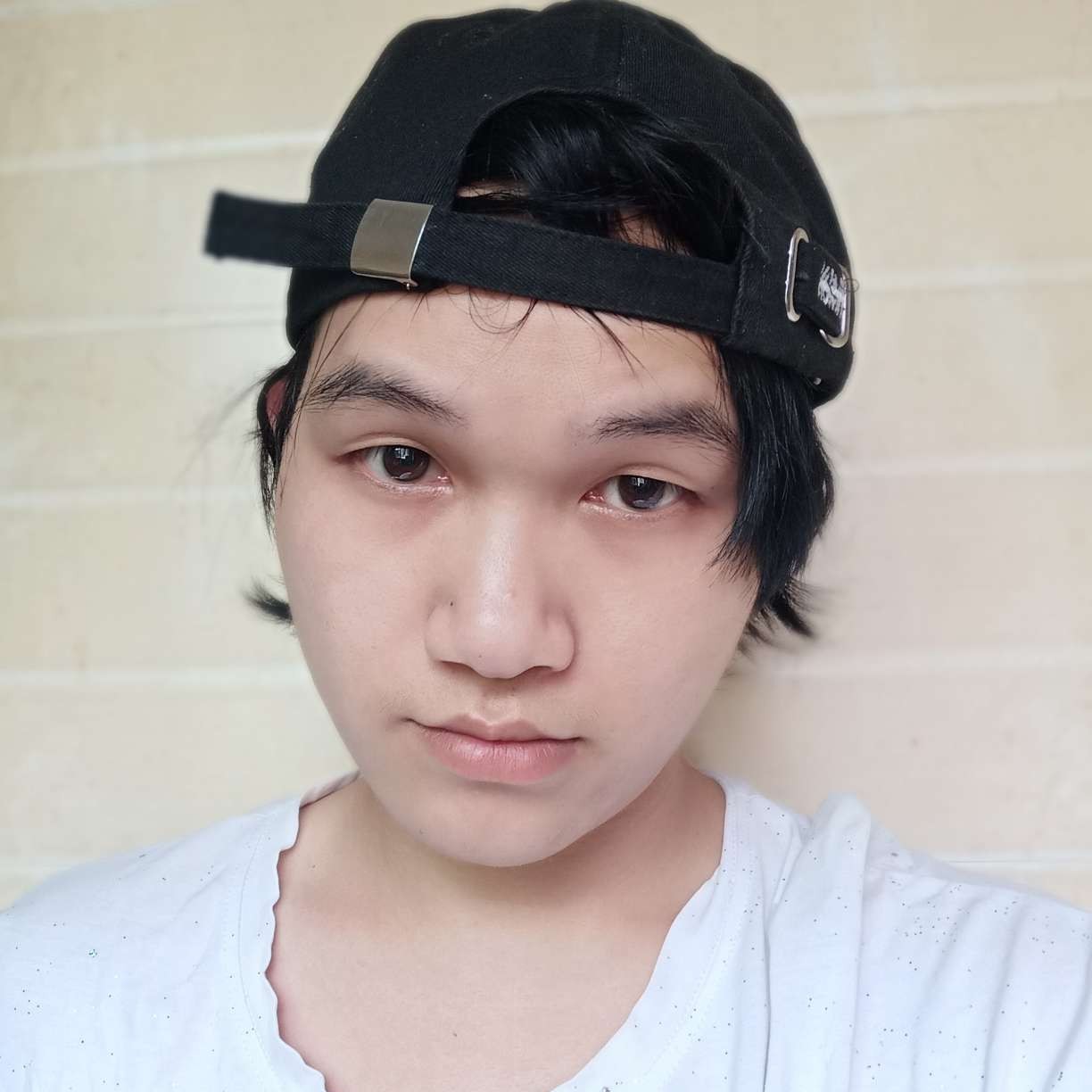 念一，的照片