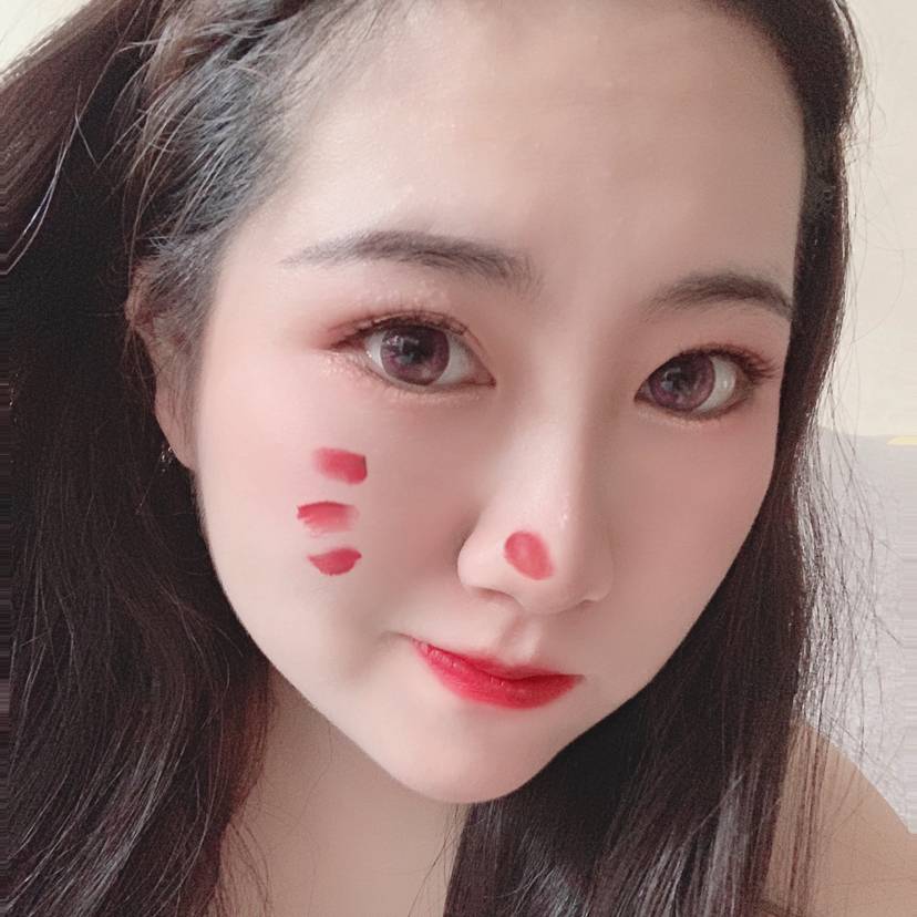 清爽保卫帽子的照片