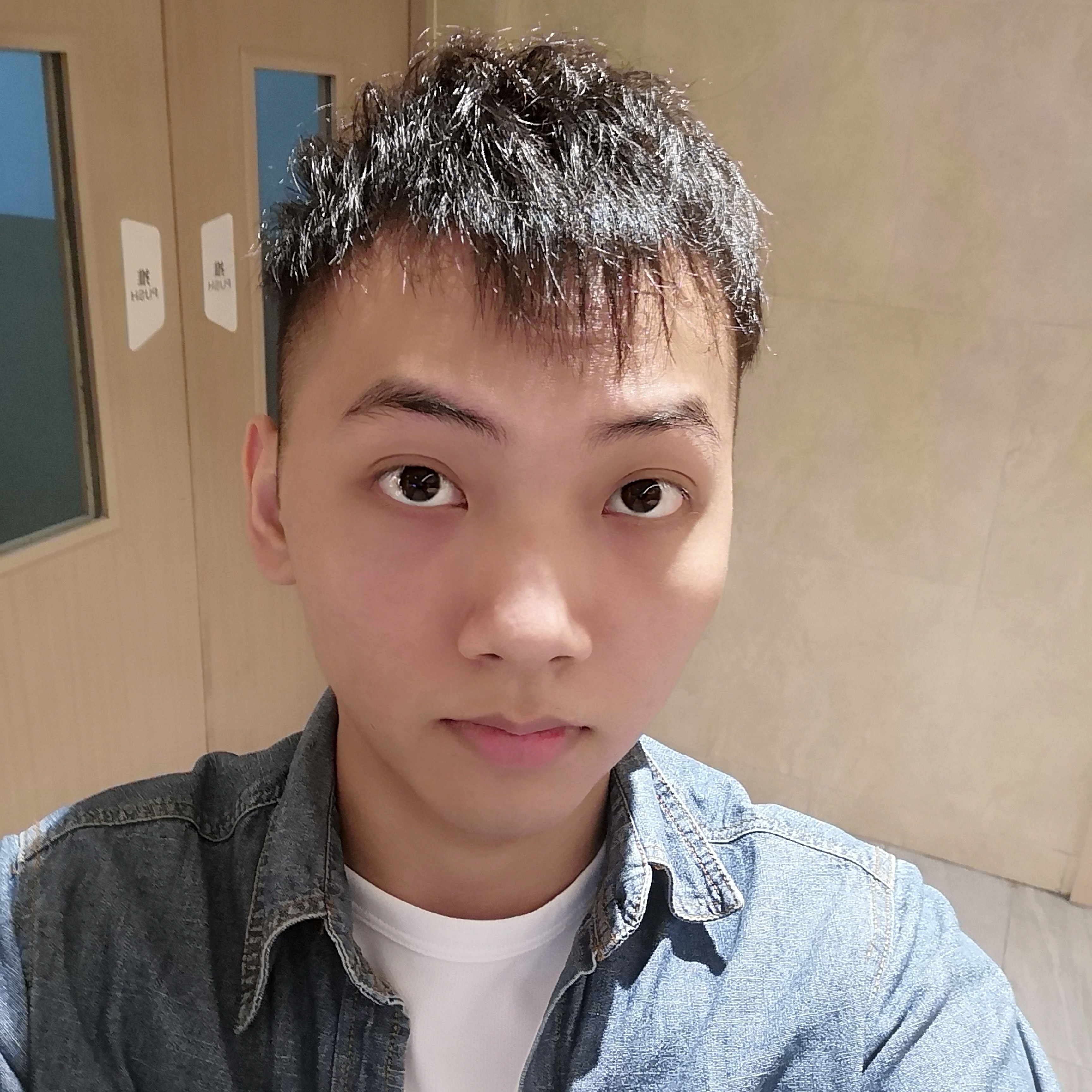 会员573432418的照片