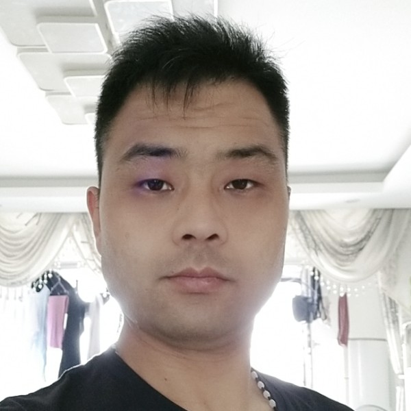 负担的照片
