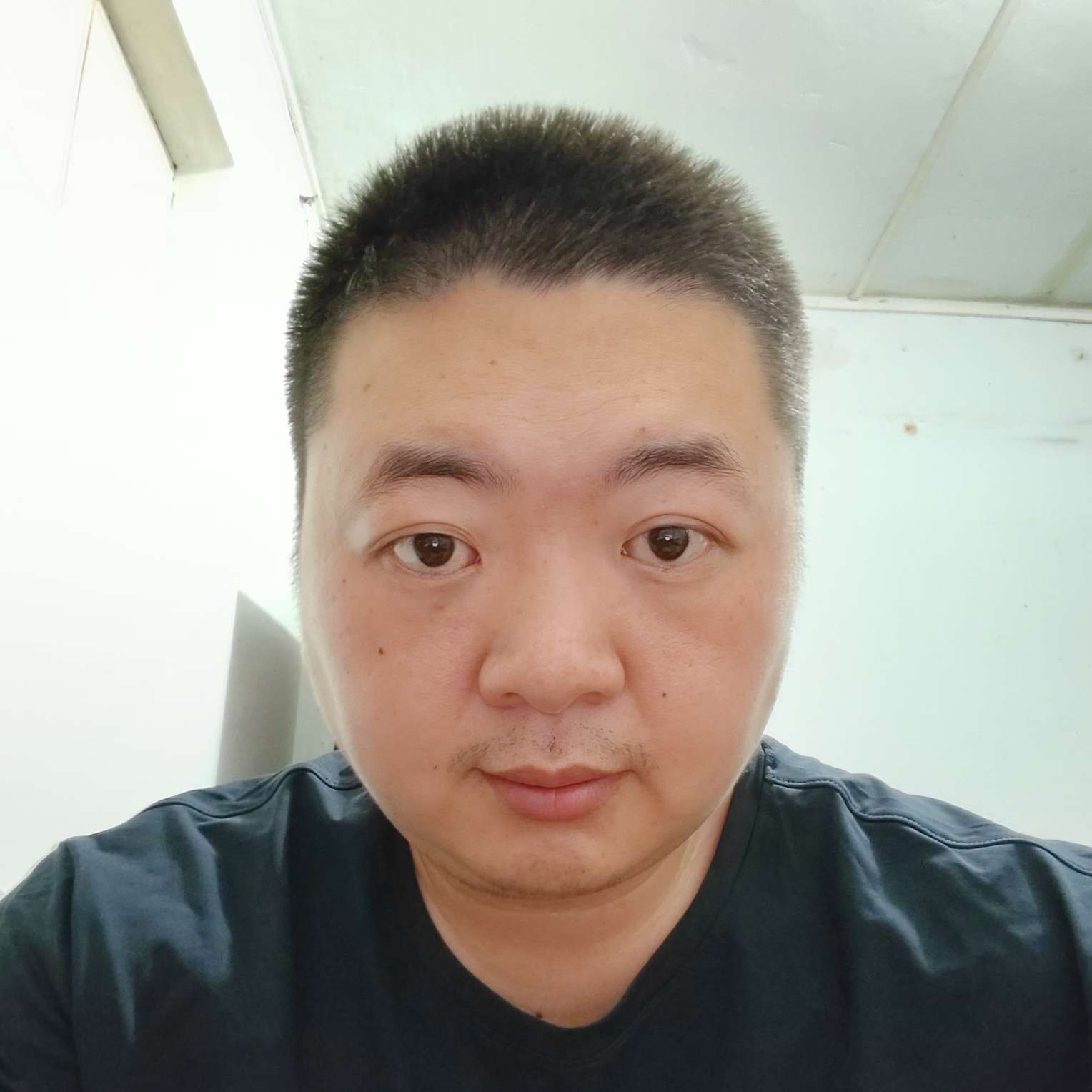会员826139535的照片