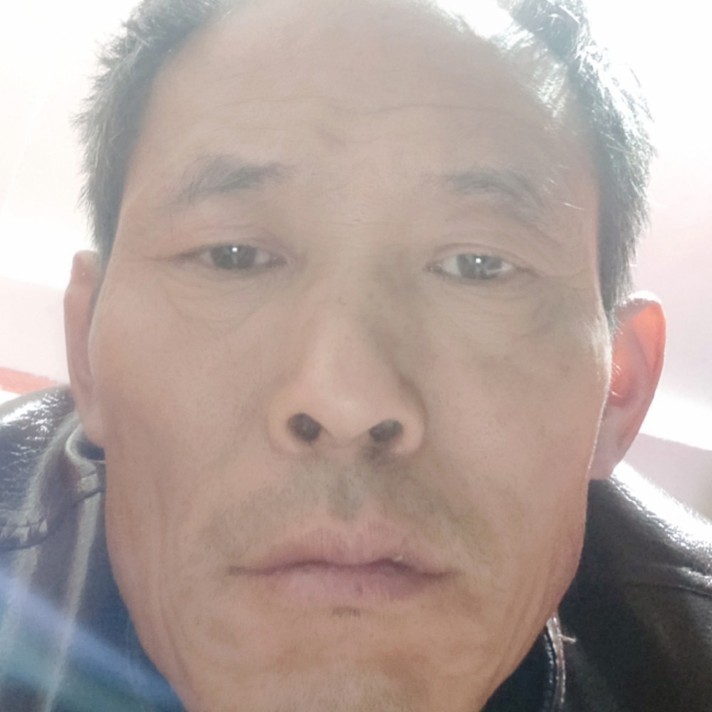青衣等于隐形的照片