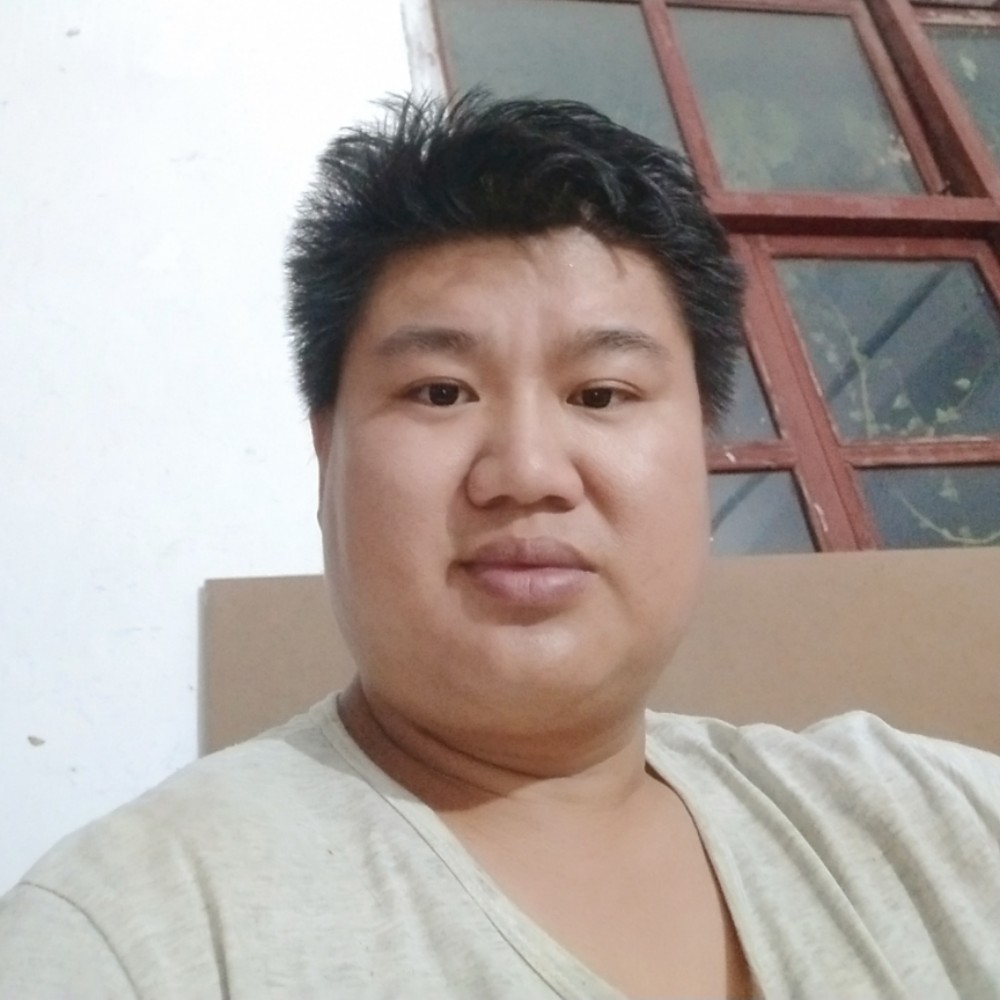 真诚一生陪伴你的照片