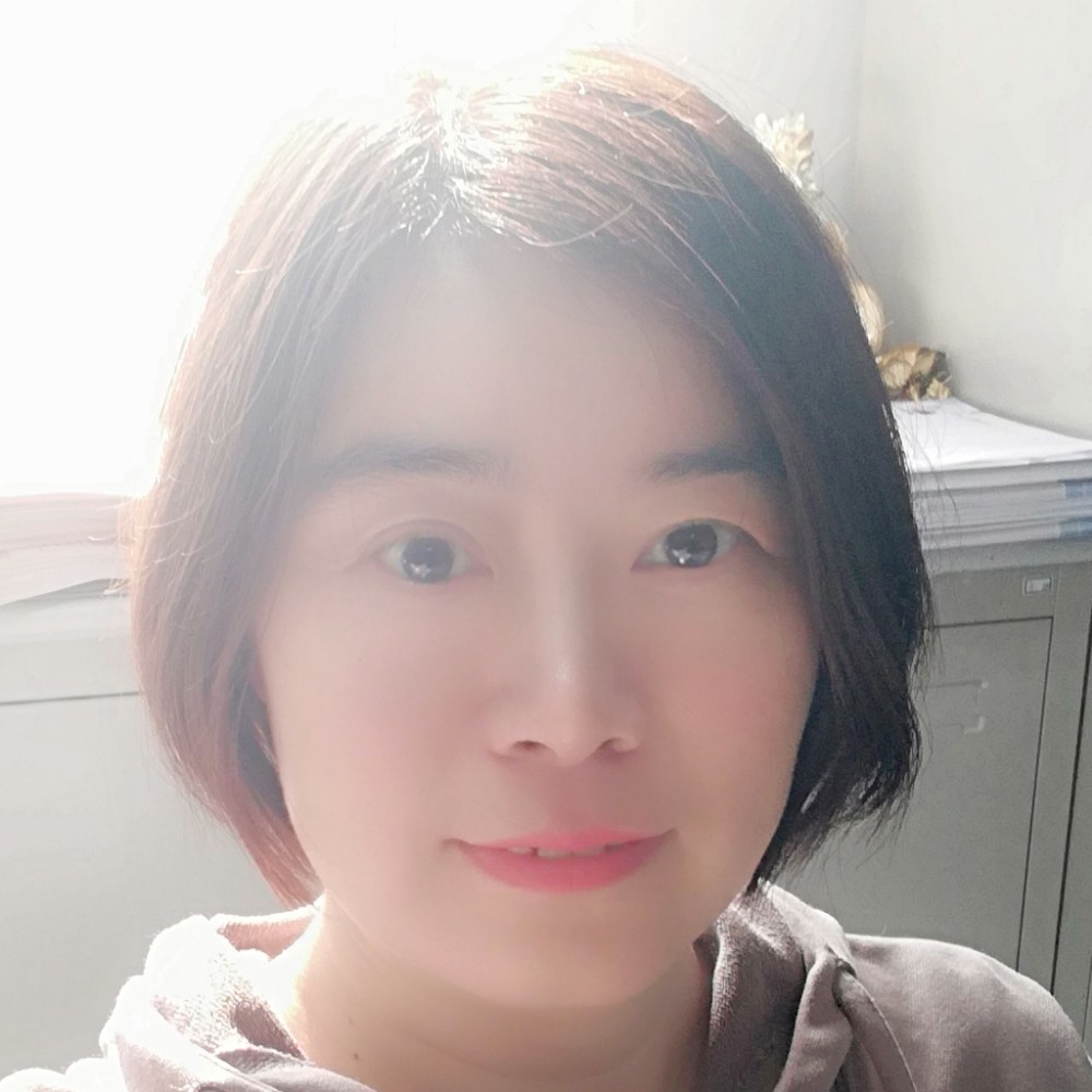朋友改变忧伤的照片