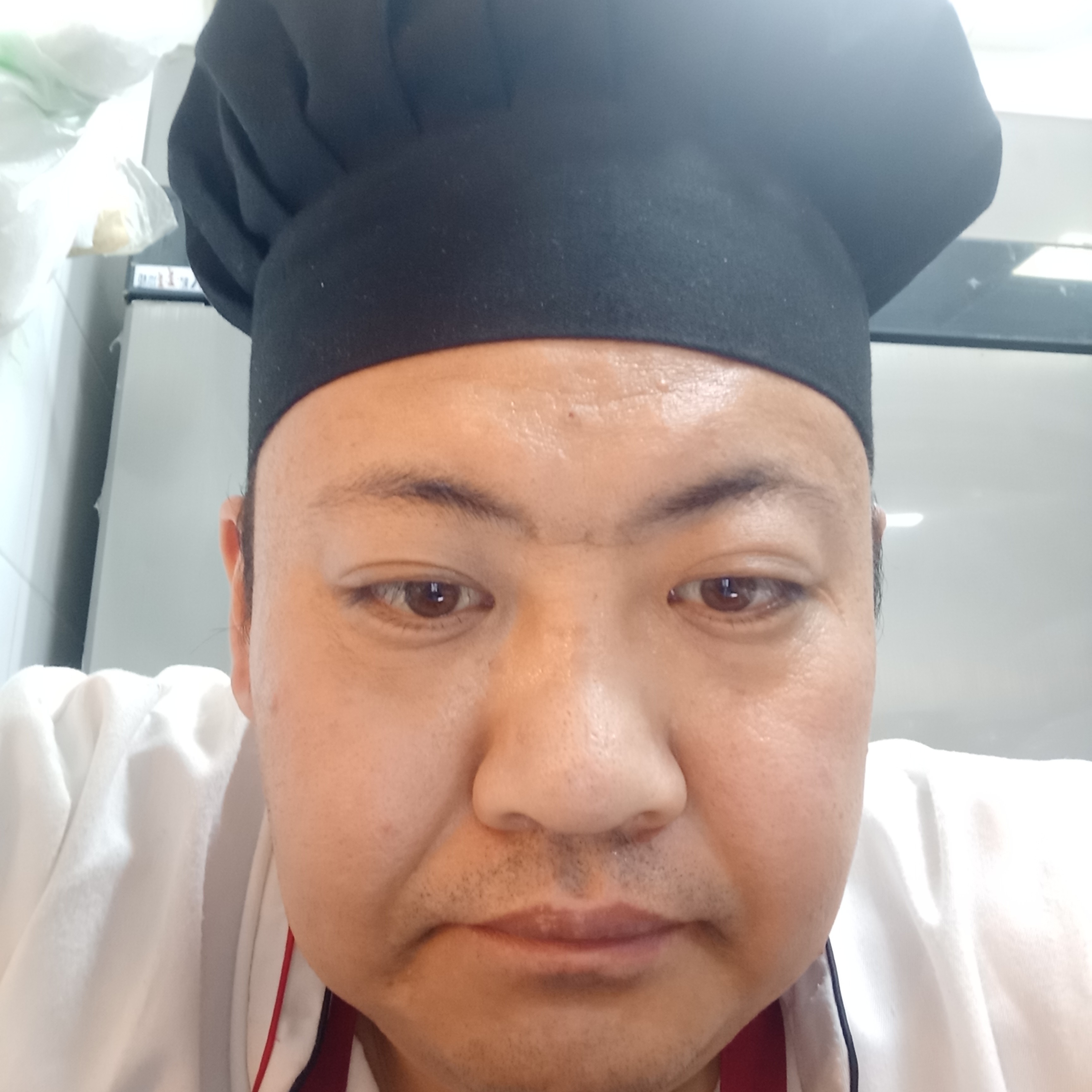 谢生飞的照片