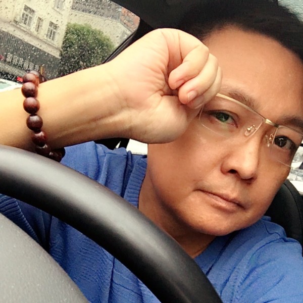 修铭的照片