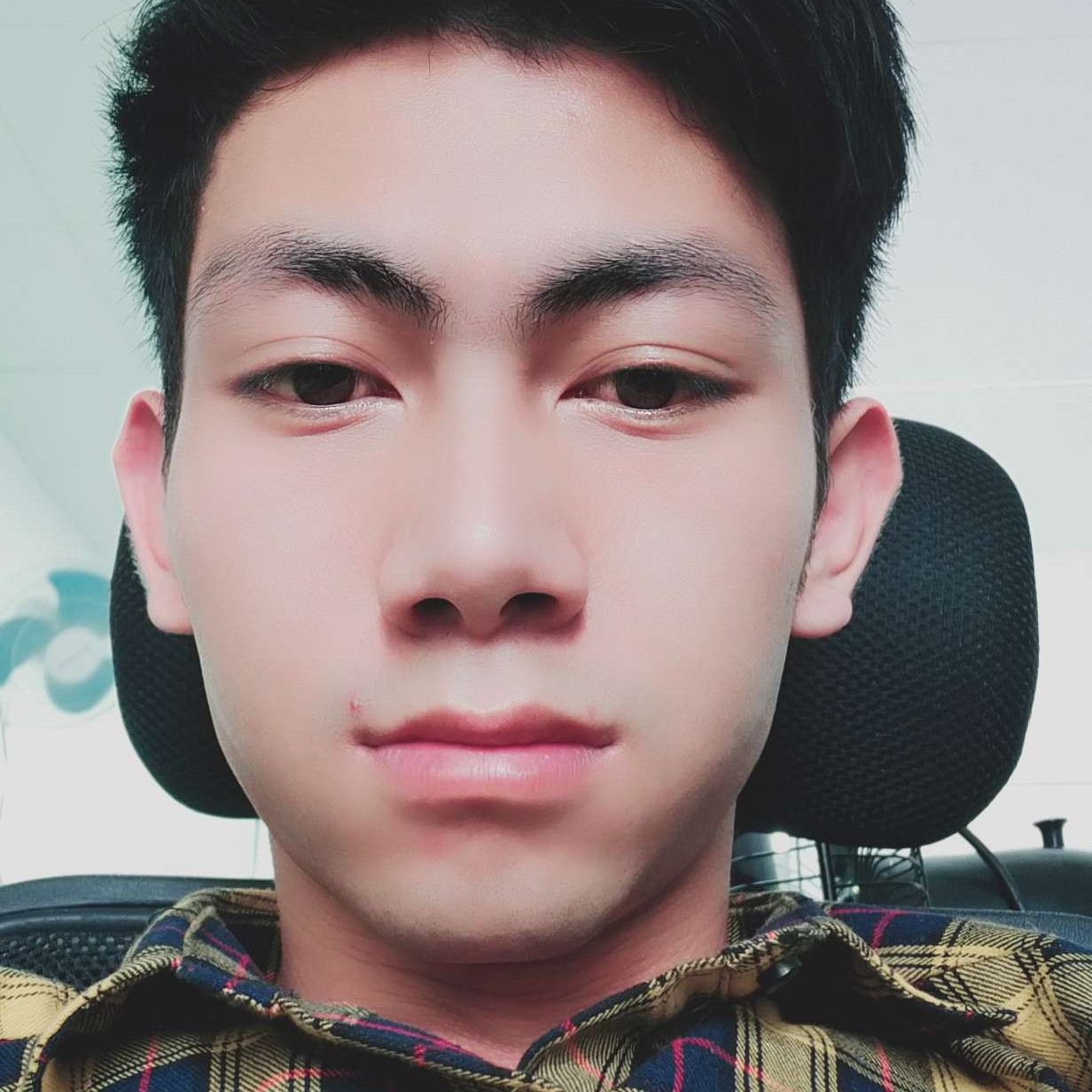 温酒叙人生的照片