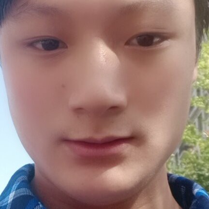 王豪 天的照片