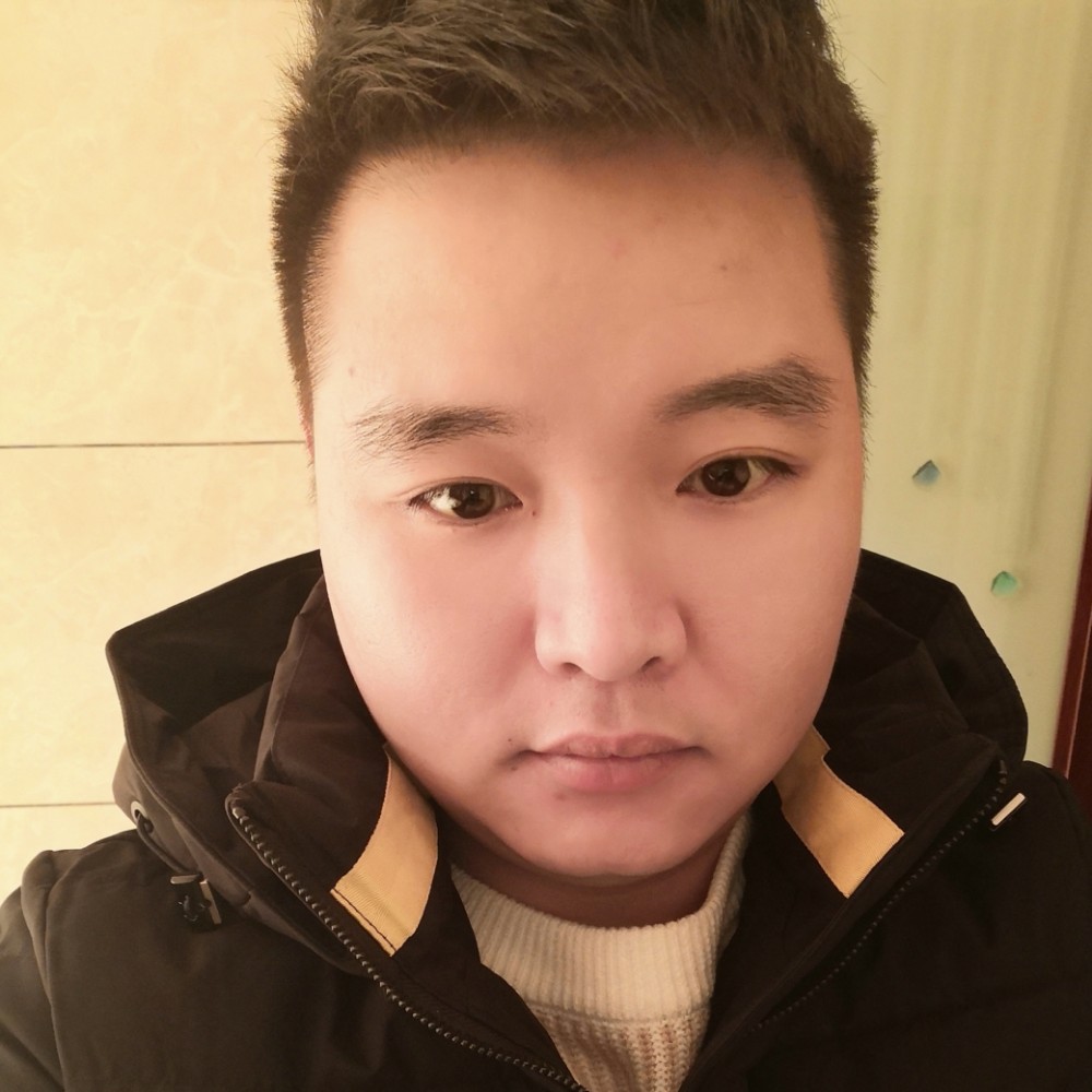 浮游大白的照片