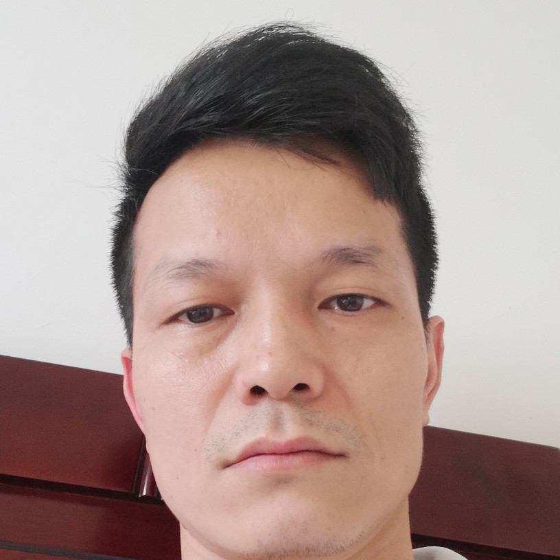 哭泣演变小松鼠的照片