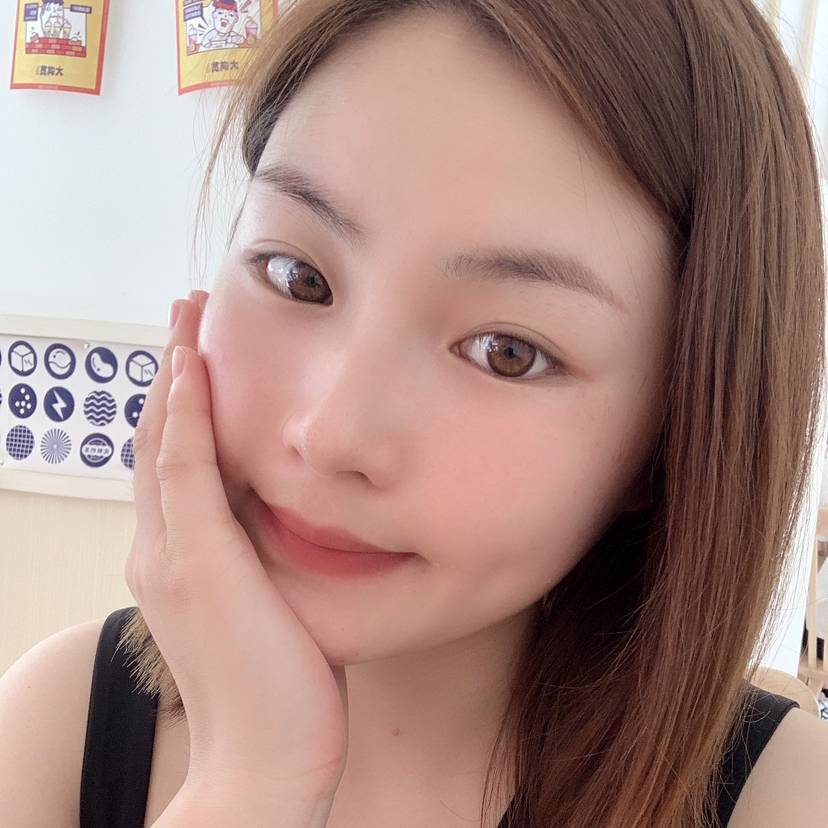 妖娆夏日的照片
