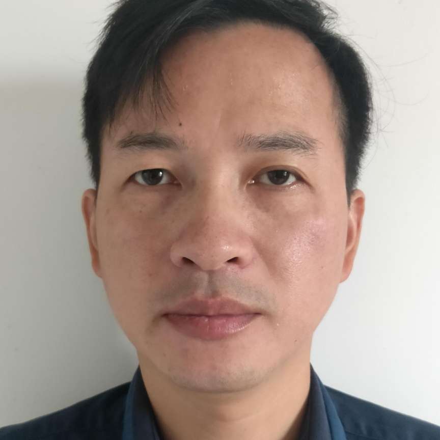 俱往矣英雄的照片