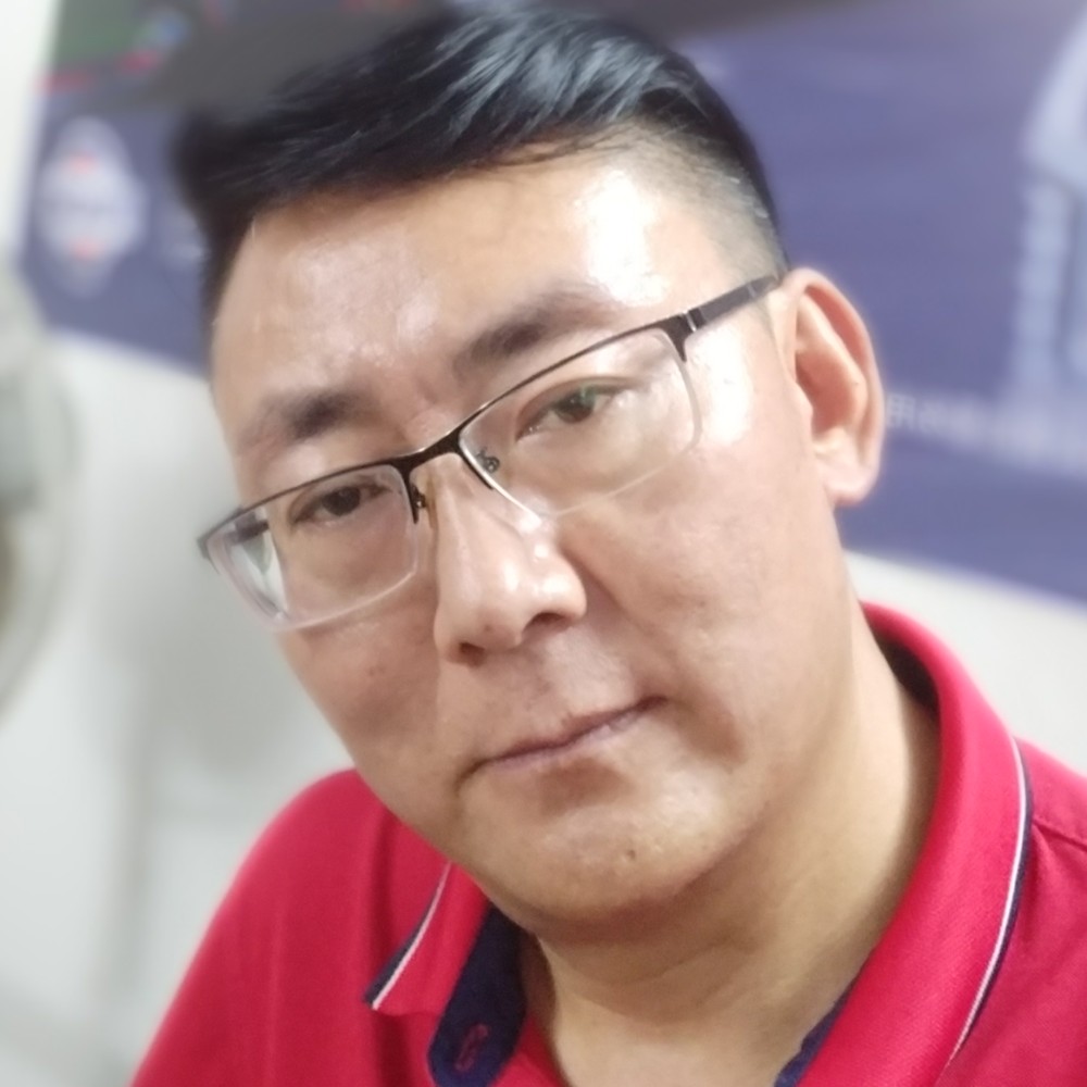 梅州好友的照片