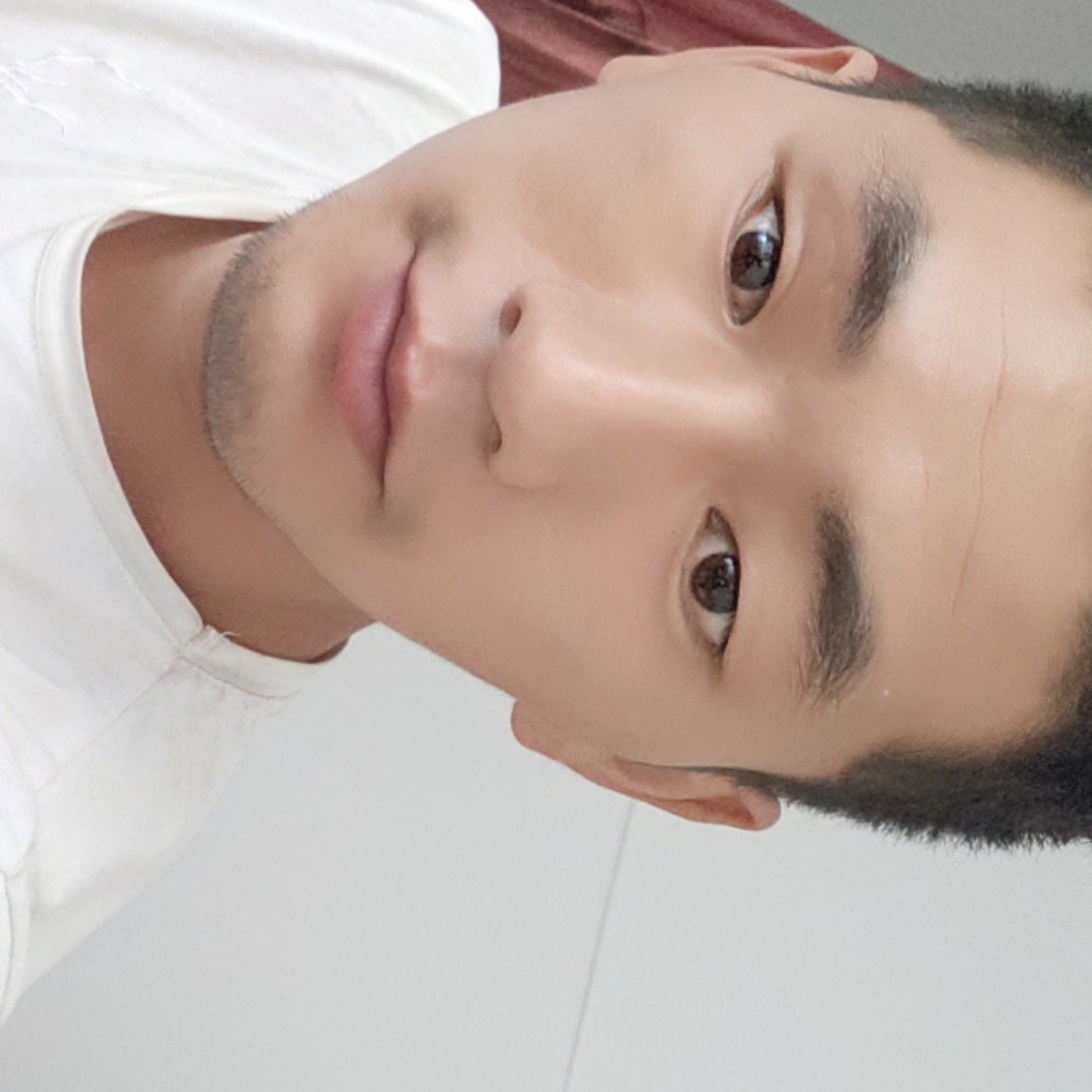豌豆邂逅负责的照片