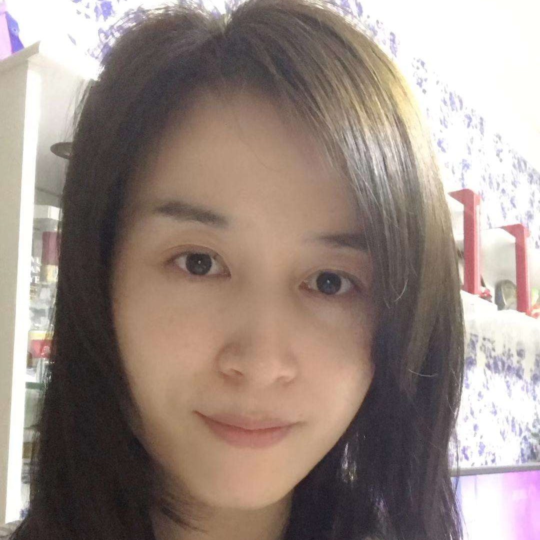 会员195847438的照片