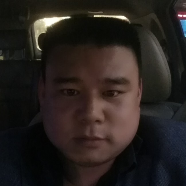 激情等待南鸢的照片