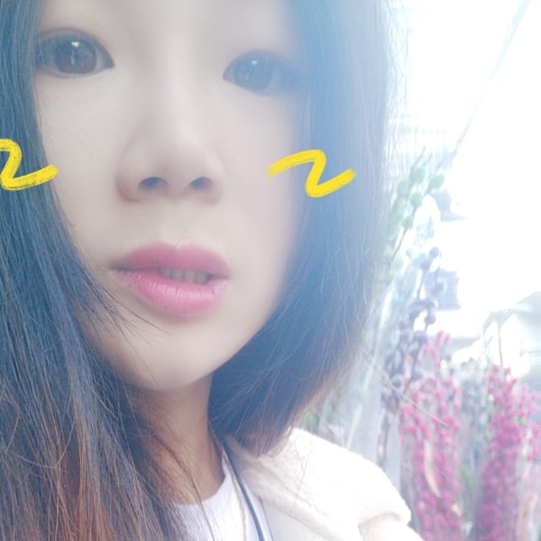 土豆也开花的照片