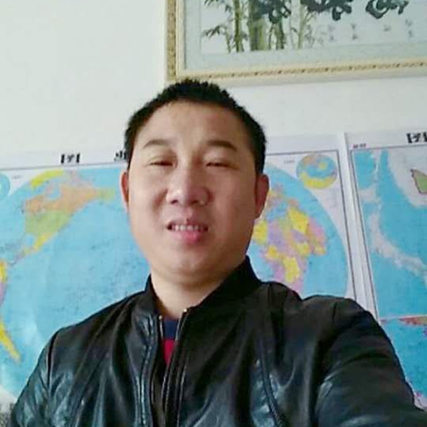 满江风月。的照片