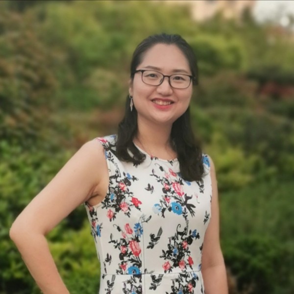 哈密瓜内向的照片