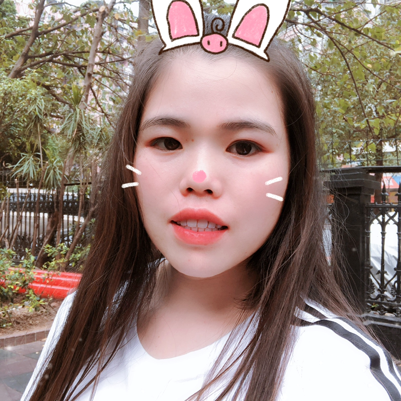 如意爱恋自行车的照片