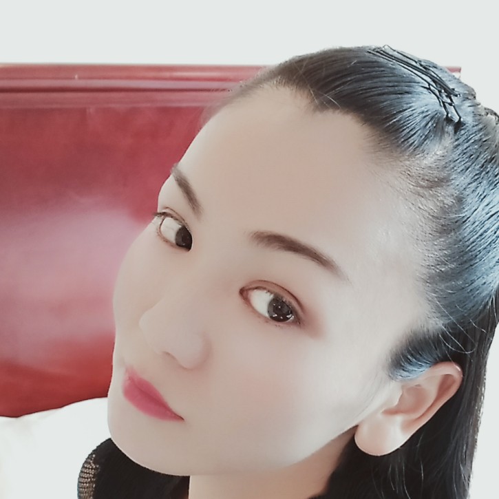 www婷的照片