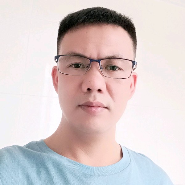 孤独等于魔镜的照片