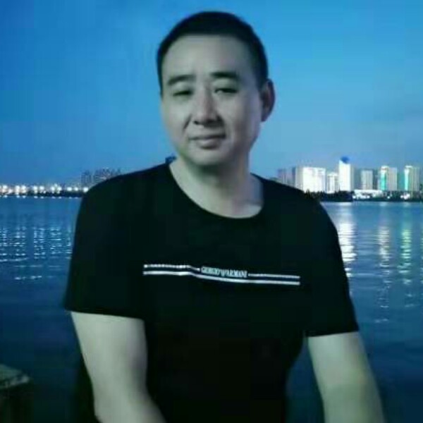 心锁拾忆温柔的照片