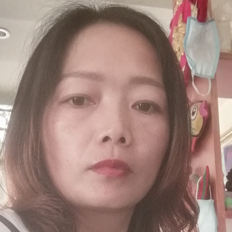 难过凝眸离歌的照片