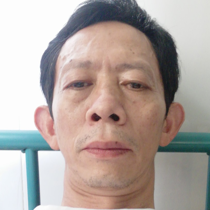 和谐停止鞋垫的照片