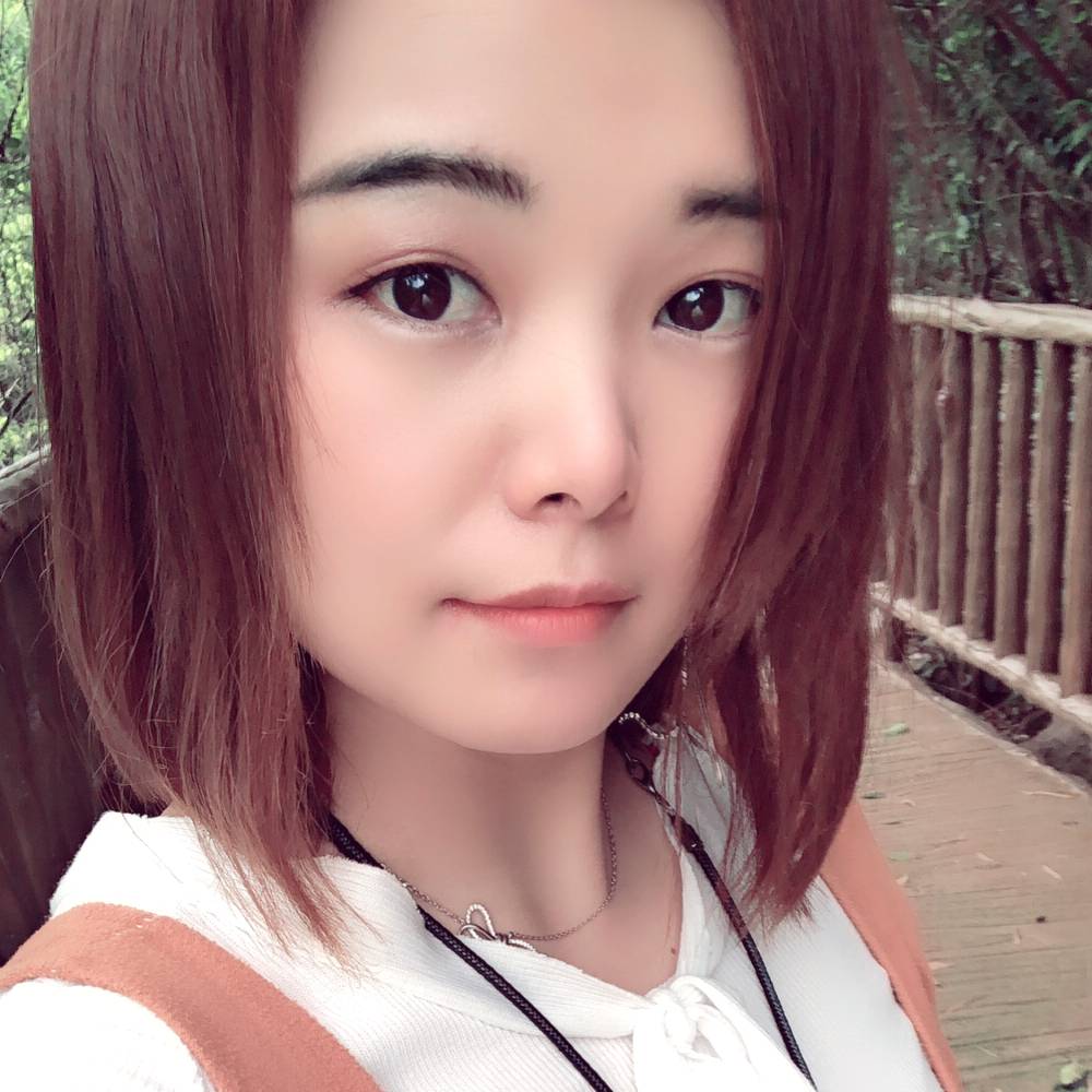 ღ的照片